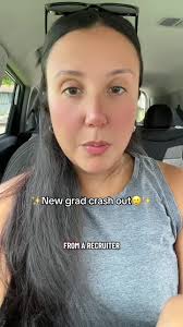 New Grad Nurse Senior Home Incident Ohio