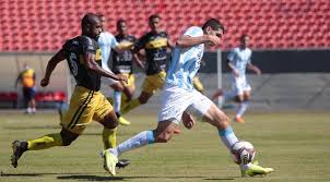 Se você gosta de londrina esporte clube, acho que vai adorar estas ideias. Londrina E Fc Cascavel Empatam Sem Gols Na Ultima Rodada Massa News