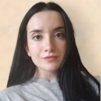 10 "Nora Arcos" profiles