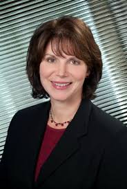 Catherine Crow's Instagram, Twitter & Facebook