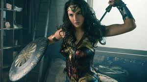 9 best action tv series on netflix right now. Best Action Movies 2020 Posts Facebook