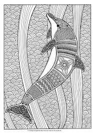 Pin On Coloring For Adults
