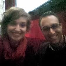 Nadia DiCaro (@nadiadicaro)