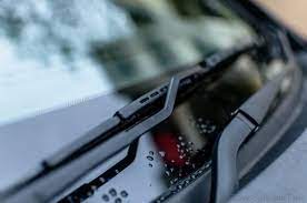 We did not find results for: 4 Masalah Pada Wiper Yang Sering Dihadapi Oleh Pengguna Motoqar