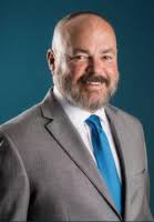 Dennis D. Depew Profile