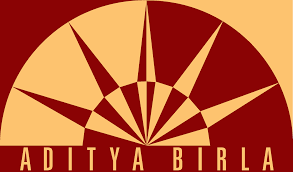 Aditya Birla Finance Logo