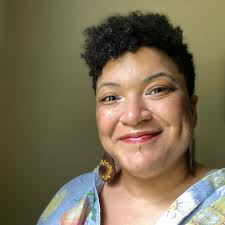 Speak Easy, Speak Freely Artists Program