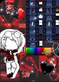 See more of gacha club outfit ideas 2020 on facebook. Pin On Gacha Club Outfit And Hair Ideas
