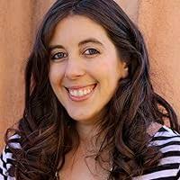 Come As You Are by Dahlia Adler