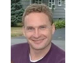 Stephen Witek Obituary (2021)