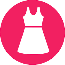 Maybe you would like to learn more about one of these? T J Maxx Official Site Shop Clothing Home Decor Handbags More