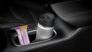 1.10 sketsa buah buahan (jeruk). Berbuka Puasa Di Mobil Lakukan 5 Hal Ini Wuling