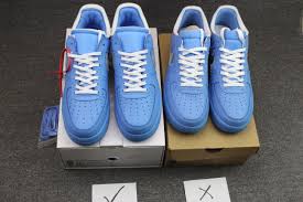 Nike Air Force 1 Low Off White Black White 2 0 Nike Air Force 1 Mca X Off White Nike Air Presto Black Nike Air Nike Air Force
