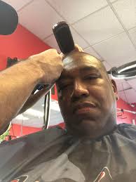 The Stay Vintage Collection By Edward JJ Jones