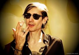 Our Venture Bros. Guide to Dragon*Con 2011