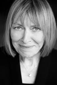 Jack Corder's Instagram, Twitter & Facebook