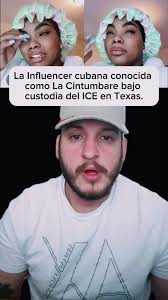 Cindy Medrano Houston Tx