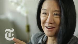 Vera Wang