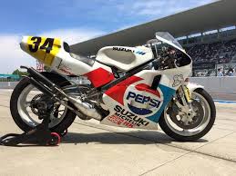 bike legends おしゃれまとめの人気アイデア pinterest pablo palermo レーシングバイク 改造車 カフェレーサー