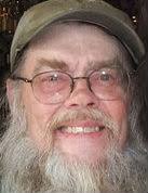 Richard Almer Byars Jr. (1946-2012)