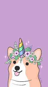 Cute Dog Anime Wallpaper Cuteanimals You can edit any of drawings via our online image editor before downloading. cute dog anime wallpaper cuteanimals