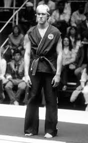 William Zabka As Johnny Lawrence The Karate Kid 1984 Thekaratekid Karatekid Myedits Johnnylawrence Karate Kid Movie Karate Kid The Karate Kid 1984