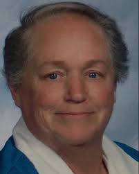 Glenda Irwin Obituary (2025)