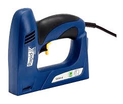 Check spelling or type a new query. Agrafeuse Cloueuse Electrique Rapid Esn114 Castorama