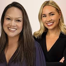 Elizabeth Kong's Instagram, Twitter & Facebook