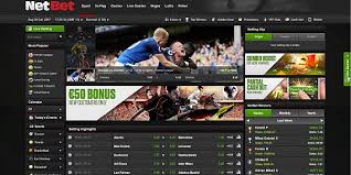Make sure to check this website. Stream Sports Online Shop Clothing Shoes Online