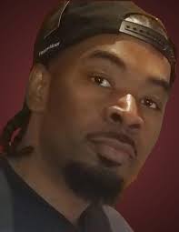 Obituary for Mr. Larry Donnell ("Chink") Walker, Jr.