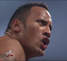 Kane Vs The Rock No Holds Barred Match. 6/12/00 #kane #glennjacobs #wwekane  #undertaker #markcalaway #goodtimes #prowrestling #therock #dwaynejohnson  #legend #legends #halloffame #halloffamer ...