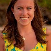 Connect: Building Exceptional Relationships with Family, Friends, and  Colleagues by David L. Bradford