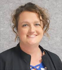 Nine individuals, two teams receive Nurse Week Excellence Awards