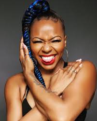 Alexis Branch's Instagram, Twitter & Facebook