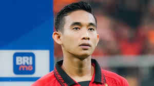 Persebaya Siap Jamu Persija, Paul Munster Ketakutan Dengan Rizky Ridho