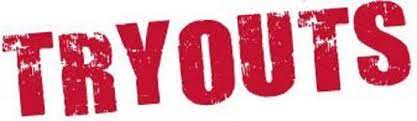Kelime ve terimleri çevir ve farklı aksanlarda sesli dinleme. Open Tryouts Ogc Tumbling Program Oakville Gymnastics Club