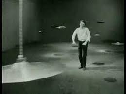 Claude Francois Si J Avais Un Marteau 1963 Claude Francois Claude Chanteurs Francais