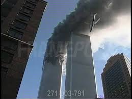 Pin On Never Forget