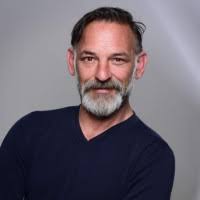 30+ "Thomas Angerer" profiles