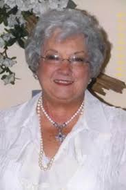 Marjorie Lee Hoke Obituary 2018