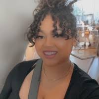 10+ "Jerry Duong" profiles