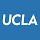 University Of California, Los Angeles