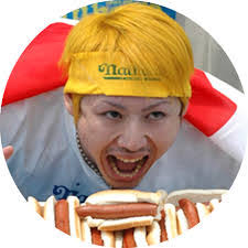 Juan Neave's Instagram, Twitter & Facebook