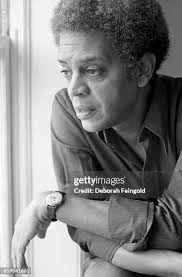 23 Deborah Wilkins Stock Photos, High-Res Pictures, and Images