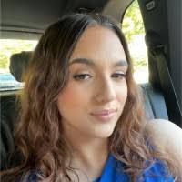 100+ "Fulfaro" profiles