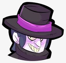 Mortis dashes forward with a sharp swing of his shovel, creating business opportunities for himself. Brawl Stars Mortis Free Transparent Clipart Clipartkey