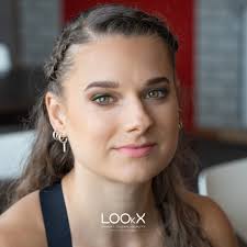 Rob van der Wal (@NelisBotvink)