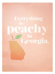 71 best georgia on my mind images georgia on my mind georgia savannah chat pinterest