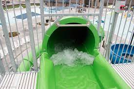 Maybe you would like to learn more about one of these? Erb Park Playground And Pool Appleton Wisconsin
